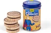 Erzi Duo Cookies in der Dose  - Kaufladenzubehör Produktbild-Vorschau 2
