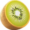 Erzi Kiwi, halb - Kaufladenzubehör Produktbild-Vorschau 4