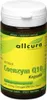 allcura Coenzym Q10 Kapseln, 60 St. Kapseln Produktbild-Vorschau 2