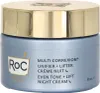 Roc Multi Correxion Even Tone and Lift Night Cream 50ml Produktbild-Vorschau 3