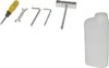 Varan Motors - TT-BC520 BENZIN 2IN1 FREISCHNEIDER Produktbild-Vorschau 2