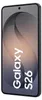 Samsung Galaxy S26 , 16 cm (6.3"), 12 GB, 512 GB, 50 MP, Náhľad obrázku produktu 4