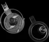 KitchenAid Elektrischer Gemüseschneider 5KFCB519EDG Grau Produktbild-Vorschau 10