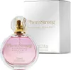 PheroStrong Pheromon Popularität für Frauen - 50ml Produktbild-Vorschau 2