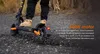 Elektro‑Roller G2 Pro mit ABE, 20 km/h, 48V 15,6Ah Akku, Produktbild-Vorschau 13