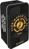 FIFA Club World Cup 2025 Adrenalyn XL Classic Tin Voir les images du produit 1