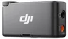 DJI Mic 2, Omnidirektional, 120 dB, 21 dB, Produktbild-Vorschau 5