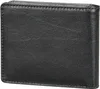 Portemonnaie COUNTRY RFID Kartenbörse 12 Kartenfächer Produktbild-Vorschau 12