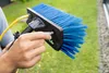 Unger Osmose Reinigungsset 6m mit Teleskopgriff - Produktbild-Vorschau 9