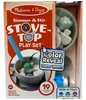 Melissa & Doug Zestaw do gotowania Wodne Malowanie dla Podgląd zdjęcia produktu 1