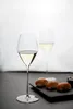 RIEDEL 6330/33, Universelles Weinglas, Standard-Glas, Produktbild-Vorschau 21