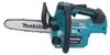 Tronçonneuse à chaîne sans fil Makita XGT 40 V max - 24,8 Voir les images du produit 7