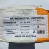 Hafnermörtel Universal 25 KG/Sack Produktbild-Vorschau 3