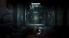 Bloober Team Cronos: The New Dawn, PlayStation 5, Očakávané Náhľad obrázku produktu 9