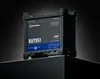 TELTONIKA RUT951 LTE/4G Industrie Router PoE, ohne Produktbild-Vorschau 5