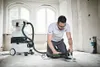 Festool CT Vorabscheider CT-VA-20 Produktbild-Vorschau 19