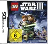 Lego Star Wars 3 - The Clone Wars Produktbild-Vorschau 1