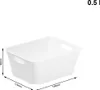 Rotho Box 1127519000 Produktbild-Vorschau 2