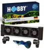HOBBY Aquaristik Aqua Cooler V4 I Kühleinheit für Aquarien Produktbild-Vorschau 1