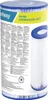 Bestway® Filterkartusche Gr. III, 10,6 x 20,3 cm Produktbild-Vorschau 6