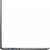 Acer Chromebook Spin 13 CP713-2W-33PD i3-10110U 34,3 cm Produktbild-Vorschau 14