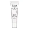 Lavera Glow Serum Primer Bio 30ml Produktbild-Vorschau 1