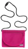 Pagna 99507-34 - Neck pouch - Pink - Nylon - Produktbild-Vorschau 1