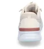 Skechers Sneaker Sneaker Textile Podgląd zdjęcia produktu 11