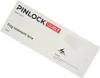 Scorpion Exo Pinlock120XLT DKS213 (1400/R1/Carbon/520/391) Produktbild-Vorschau 4