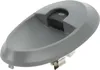 Manopola alzacristalli 939526345 Regolatore elettrico di Anteprima dell’immagine prodotto 1