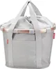 Rixen & Kaul Bikebasket Bike Basket KLICKfix Reisenthel 15 Náhled obrázku produktu 1