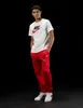 Nike Court Vision Low NN DH2987-101, Sneaker, Herren, Weiß, Produktbild-Vorschau 24