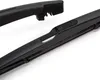 RIDEX 301W0176 Wischerarm Scheibenwischerarm Hinten für Produktbild-Vorschau 5