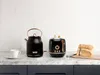 Bollitore Haden Heritage nero e rame 1,7 l nero Anteprima dell’immagine prodotto 5