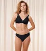 Triumph Body Make-Up Illusion Lace WP Schalen-BH Bequemer Produktbild-Vorschau 14