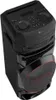 LG RNC5 XBOOM Party Speaker 2-Wege-Soundsystem mit 3 Produktbild-Vorschau 5