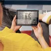 Amazon Fire HD 8, 20,3 cm (8"), 1280 x 800 Pixel, 64 GB, 2 Produktbild-Vorschau 5