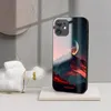 Handyhülle für Xiaomi Redmi Note 13 Pro 5G, Mobiwear Glossy Produktbild-Vorschau 4