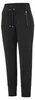 Mac - Damen Hose, EASY active (3020-00-0169L), Größe:W44, Produktbild-Vorschau 7