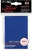 Amigo Blue Protector (small) (60) bunt Produktbild-Vorschau 1