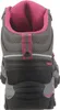 Dockers by Gerli 49LC201706250 (38/grau-pink) Produktbild-Vorschau 21