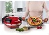 Aries Pizzamaker Náhľad obrázku produktu 19