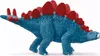 Schleich Dinosaurs Tyrannosaurus Rex Angriff Anteprima dell’immagine prodotto 15