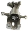 Bremssattel 1-Kolben 9 mm TRISCAN Aftermarket-Expertise für Produktbild-Vorschau 1