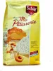 MĄKA BEZGLUTENOWA DO WYPIEKU CIAST MIX 1KG SCHAR Podgląd zdjęcia produktu