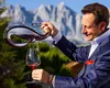 RIEDEL - Vitis wijnglas voor Pinot Noir / Nebbiolo, 777 ml Productafbeelding-voorbeeld 11