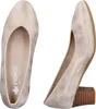 Rieker Damen Pumps mit runder Zehenform und Blockabsatz Produktbild-Vorschau 8
