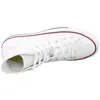 Converse Chuck Taylor As Core Bílý Náhled obrázku produktu 74