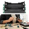 5V Type-C 15W 3A Akku-Schnelllademodul USV 18650 Productafbeelding-voorbeeld