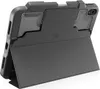 STM Dux Plus, Folio, Apple, iPad (10th gen), 26,7 cm Produktbild-Vorschau 2